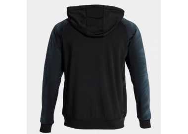 Chaqueta elite XI joma