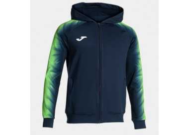 Chaqueta elite XI joma