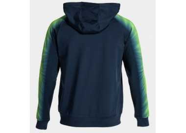 Chaqueta elite XI joma