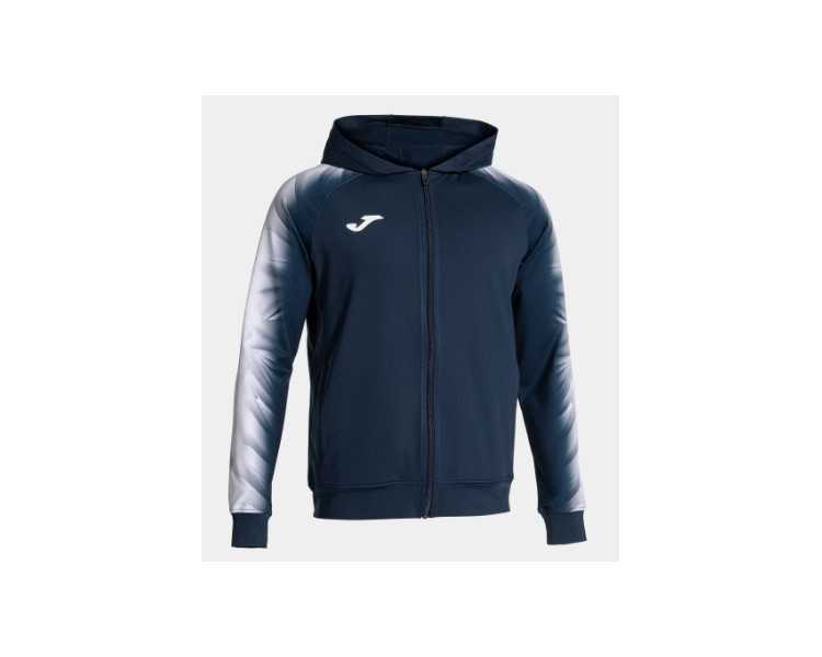 Chaqueta elite XI joma