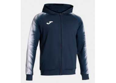 Chaqueta elite XI joma