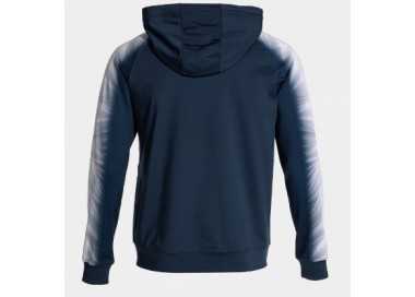 Chaqueta elite XI joma