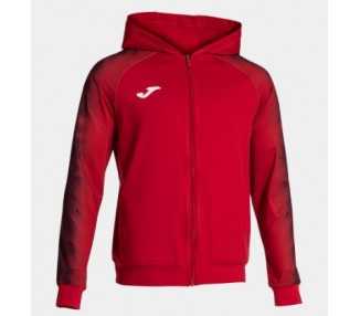 Chaqueta elite XI joma