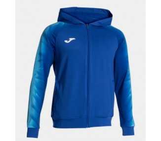 Chaqueta elite XI joma