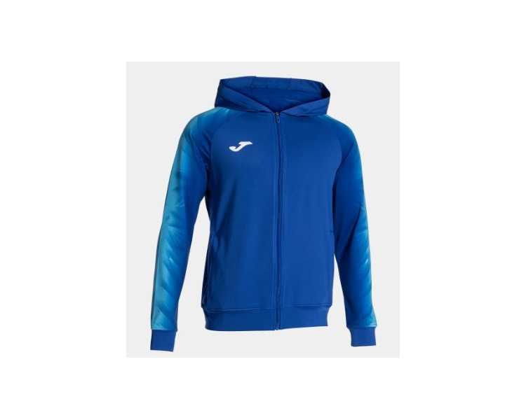 Chaqueta elite XI joma
