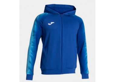 Chaqueta elite XI joma