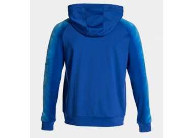 Chaqueta elite XI joma