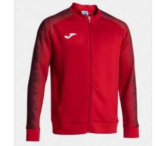 Chaqueta elite XI joma