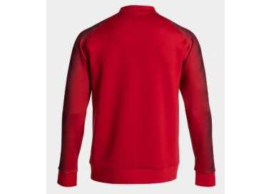 Chaqueta elite XI joma