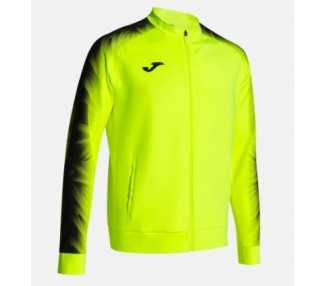 Chaqueta elite XI joma