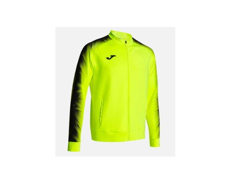 Chaqueta elite XI joma