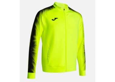 Chaqueta elite XI joma