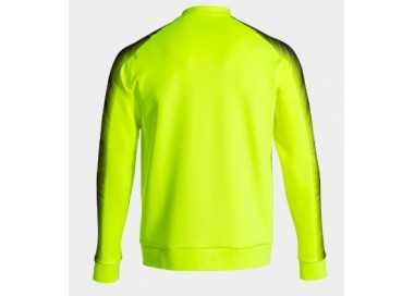 Chaqueta elite XI joma