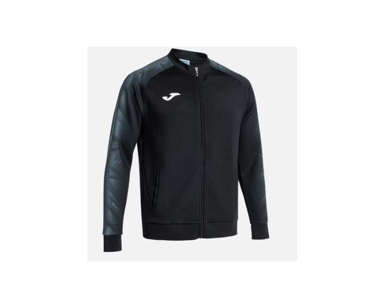 Chaqueta elite XI joma