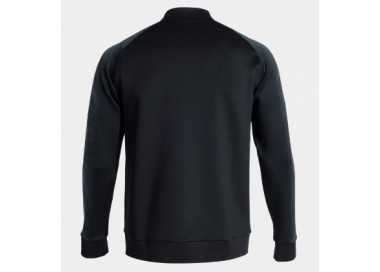 Chaqueta elite XI joma