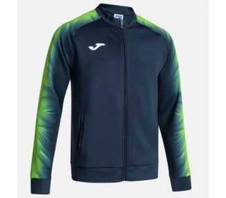 Chaqueta elite XI joma