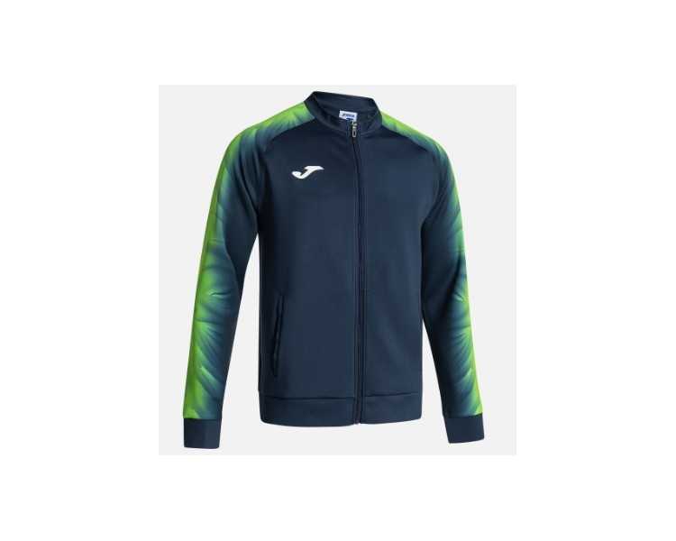 Chaqueta elite XI joma