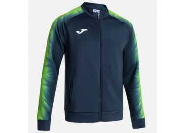 Chaqueta elite XI joma