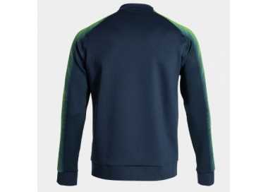 Chaqueta elite XI joma