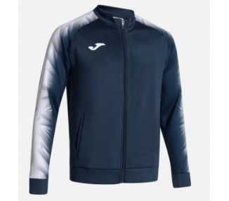 Chaqueta elite XI joma