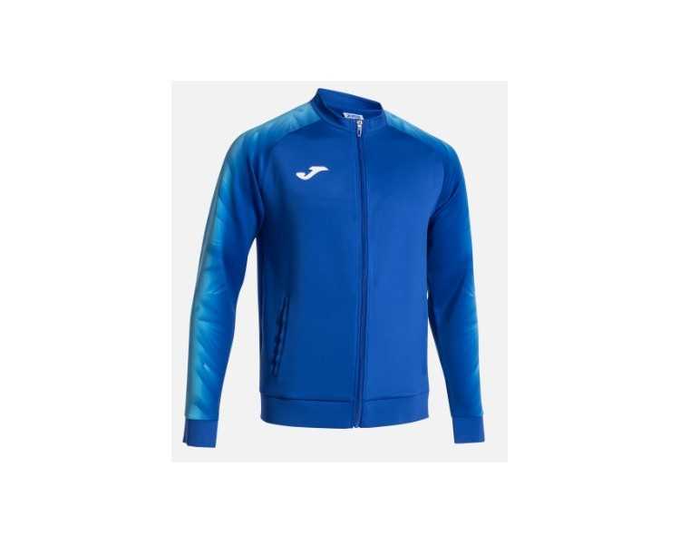 Chaqueta elite XI joma
