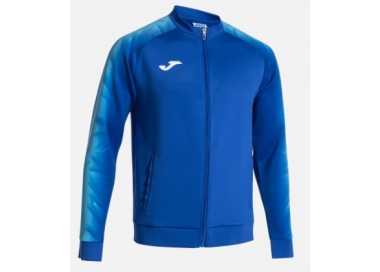 Chaqueta elite XI joma