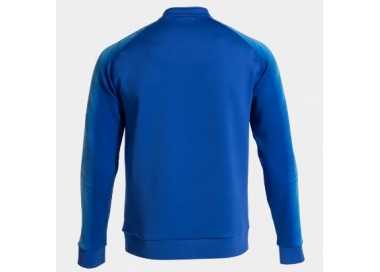 Chaqueta elite XI joma