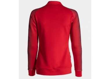 Chaqueta elite XI joma mujer