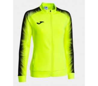 Chaqueta elite XI joma mujer