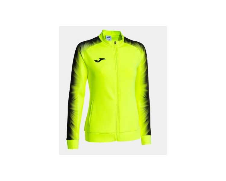 Chaqueta elite XI joma mujer