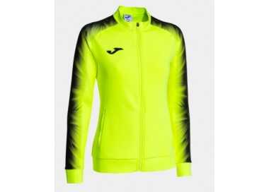 Chaqueta elite XI joma mujer