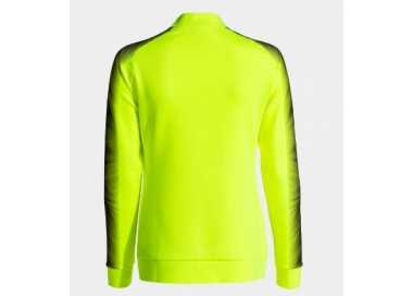 Chaqueta elite XI joma mujer