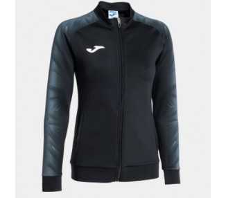 Chaqueta elite XI joma mujer