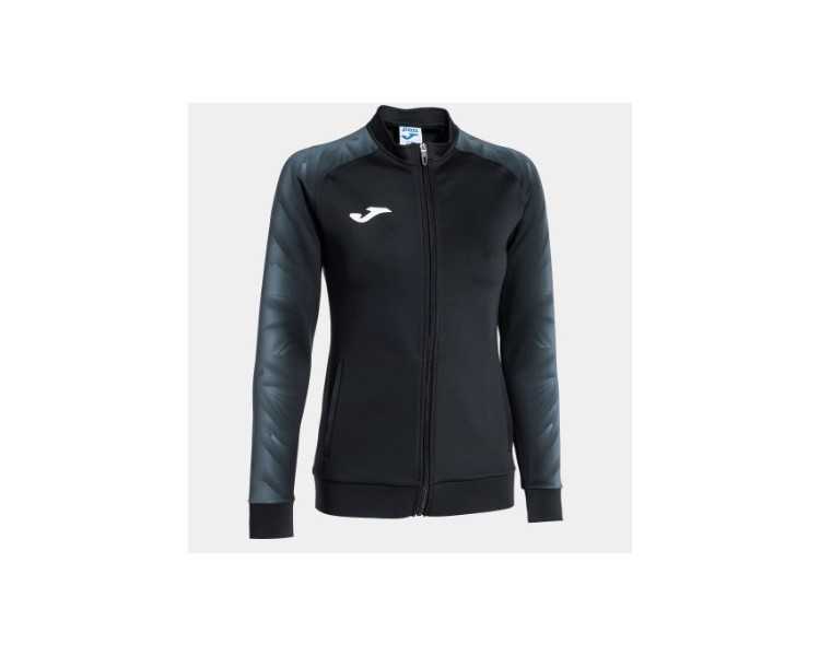 Chaqueta elite XI joma mujer