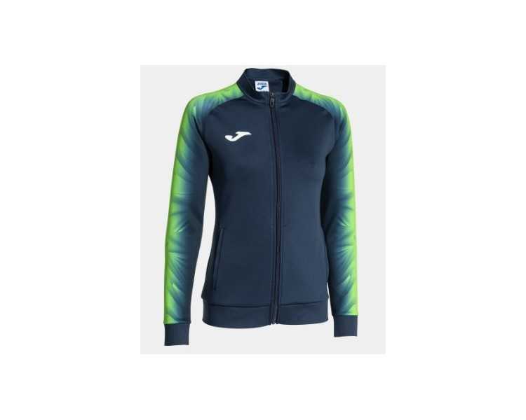 Chaqueta elite XI joma mujer