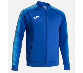 Chaqueta elite XI joma mujer