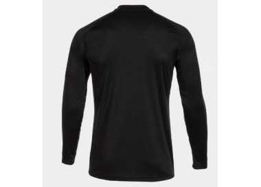 Camiseta pisa ii joma manga larga