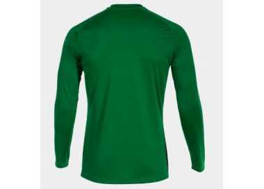 Camiseta pisa ii joma manga larga
