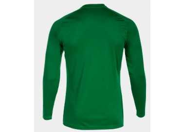 Camiseta pisa ii joma manga larga