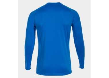Camiseta pisa ii joma manga larga