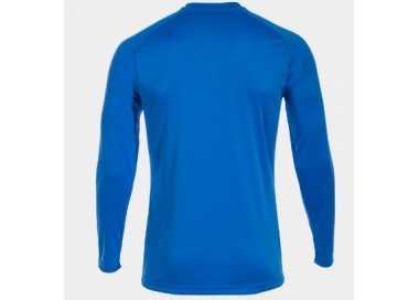 Camiseta pisa ii joma manga larga