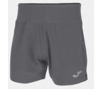 Pantalón corto trail joma