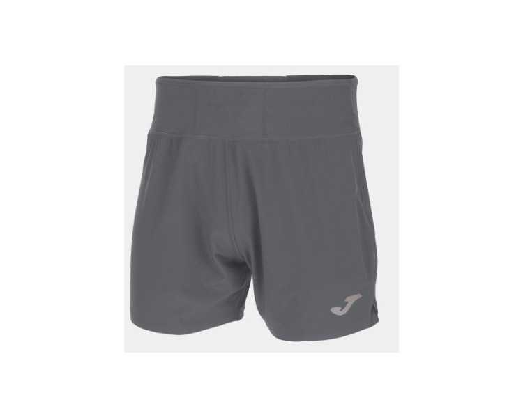 Pantalón corto trail joma