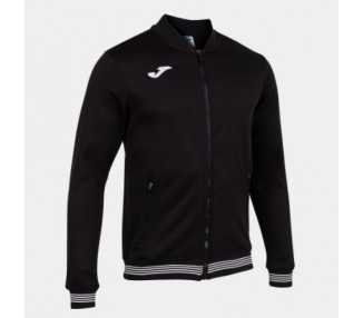 Chaqueta campus iii joma