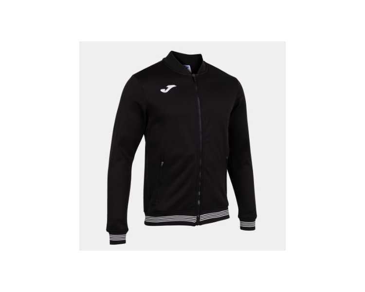 Chaqueta campus iii joma