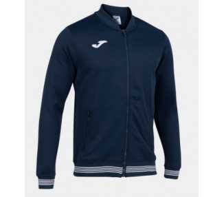 Chaqueta campus iii joma