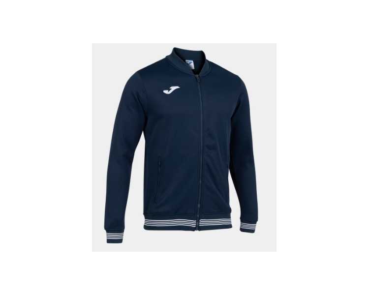 Chaqueta campus iii joma