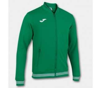 Chaqueta campus iii joma