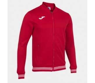 Chaqueta campus iii joma
