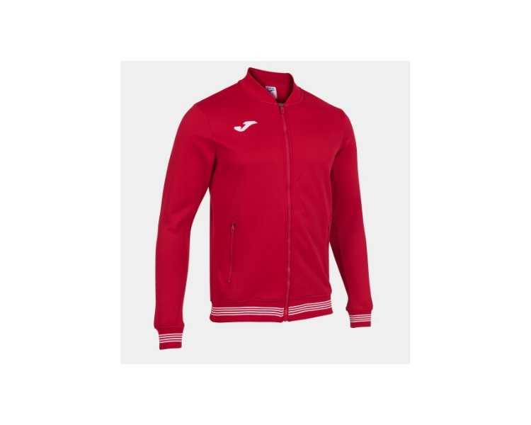 Chaqueta campus iii joma